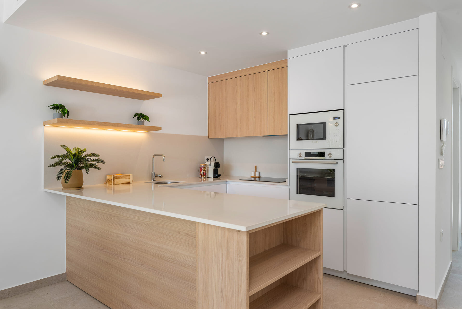 3-Bedroom Bungalow in Dolores - Image 12