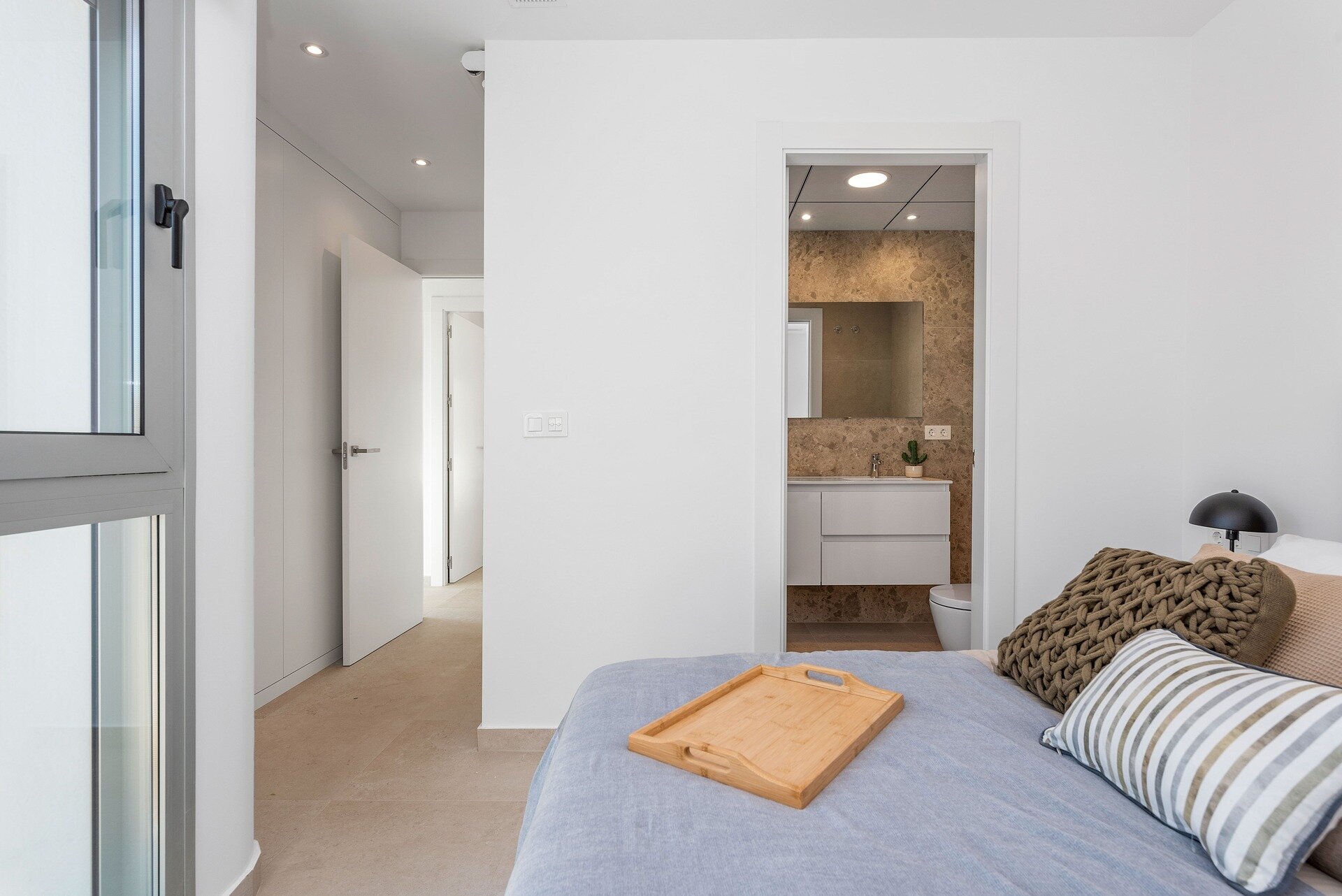3-Bedroom Bungalow in Dolores - Image 8