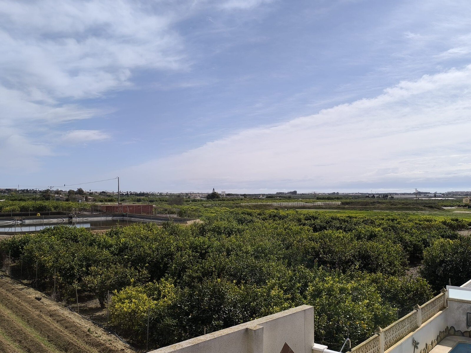 3-Bedroom Villa in Urbanizaciones, Guardamar del Segura - Image 5