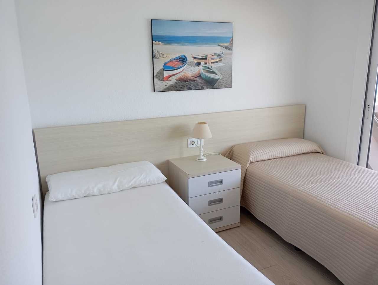 3-Bedroom Apartment in Pilar de la Horadada - Image 24