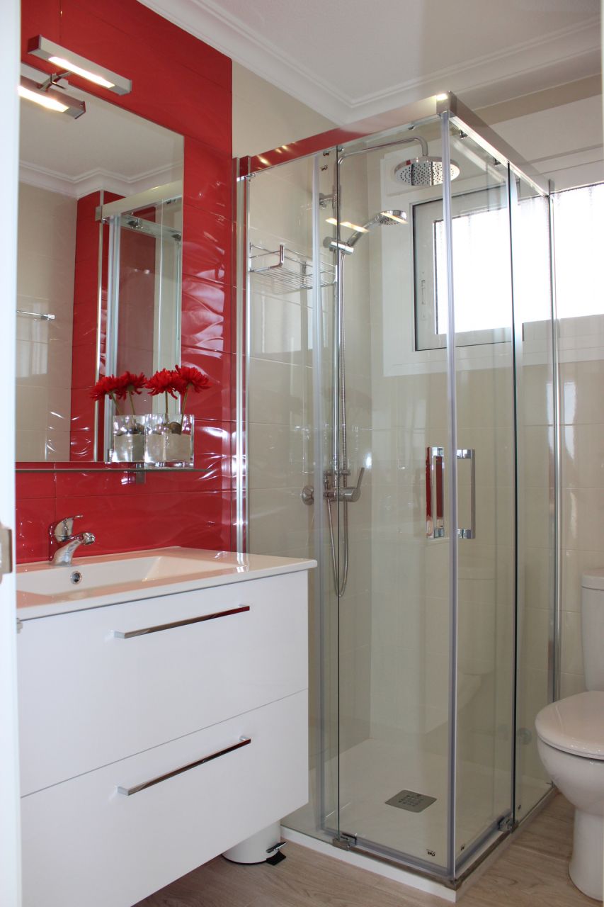 3-Bedroom Apartment in Pilar de la Horadada - Image 32