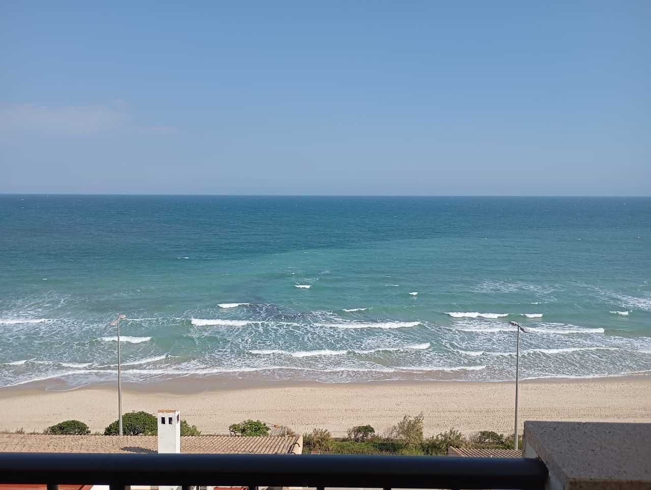 3-Bedroom Apartment in Pilar de la Horadada - Image 35