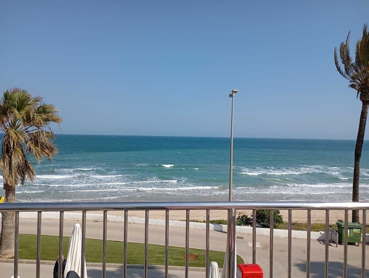 3-Bedroom Apartment in Pilar de la Horadada - Image 40