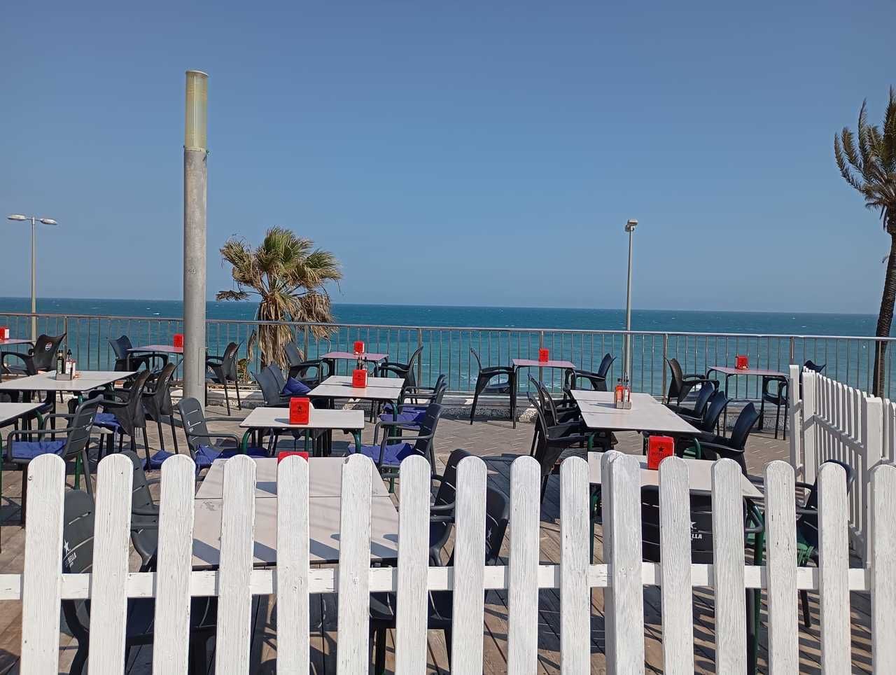 3-Bedroom Apartment in Pilar de la Horadada - Image 43