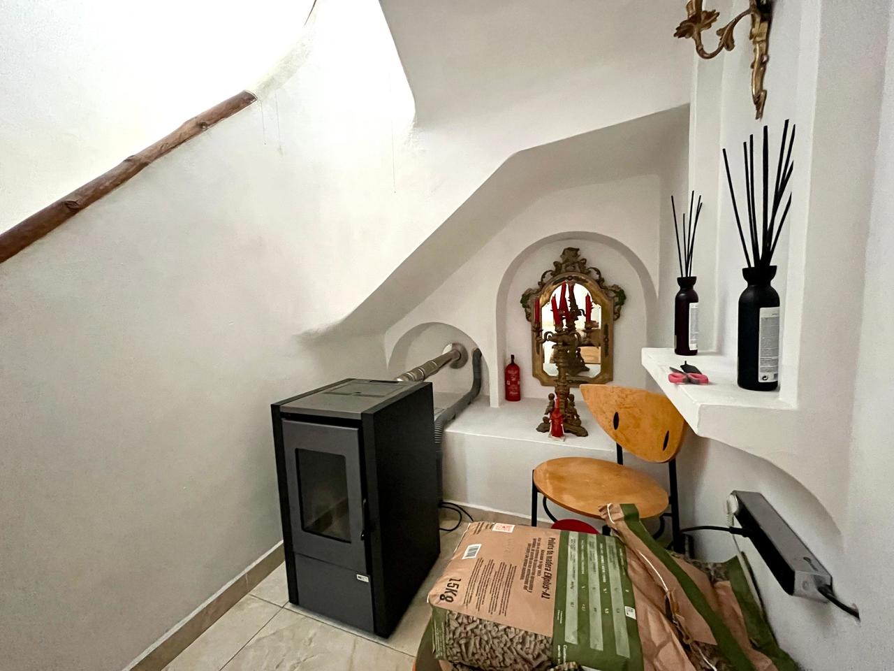 Villa met 4 Slaapkamers in Villamartin, Orihuela Costa - Image 35