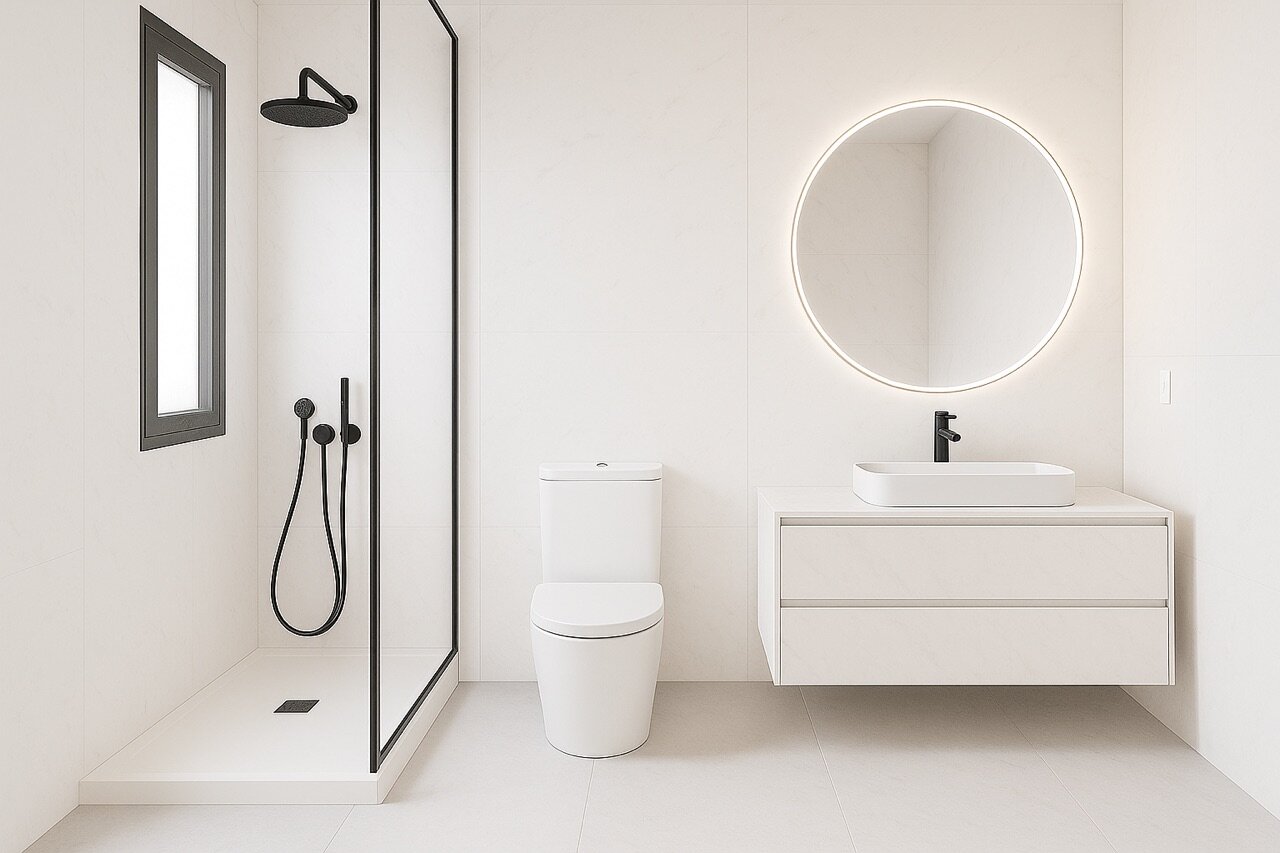 2-Bedroom Penthouse Apartment in San Pedro del Pinatar - Image 18