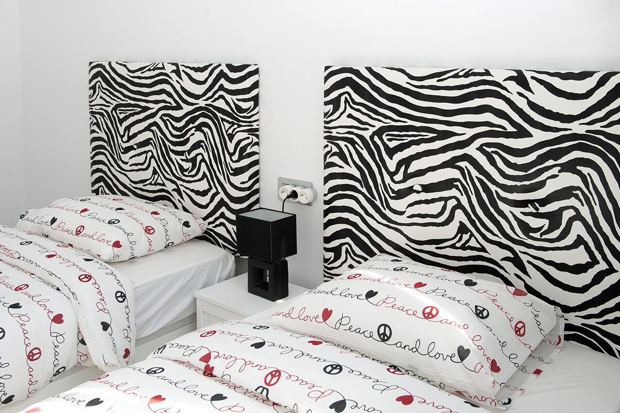 2-Bedroom Apartment in Pilar de la Horadada - Image 12