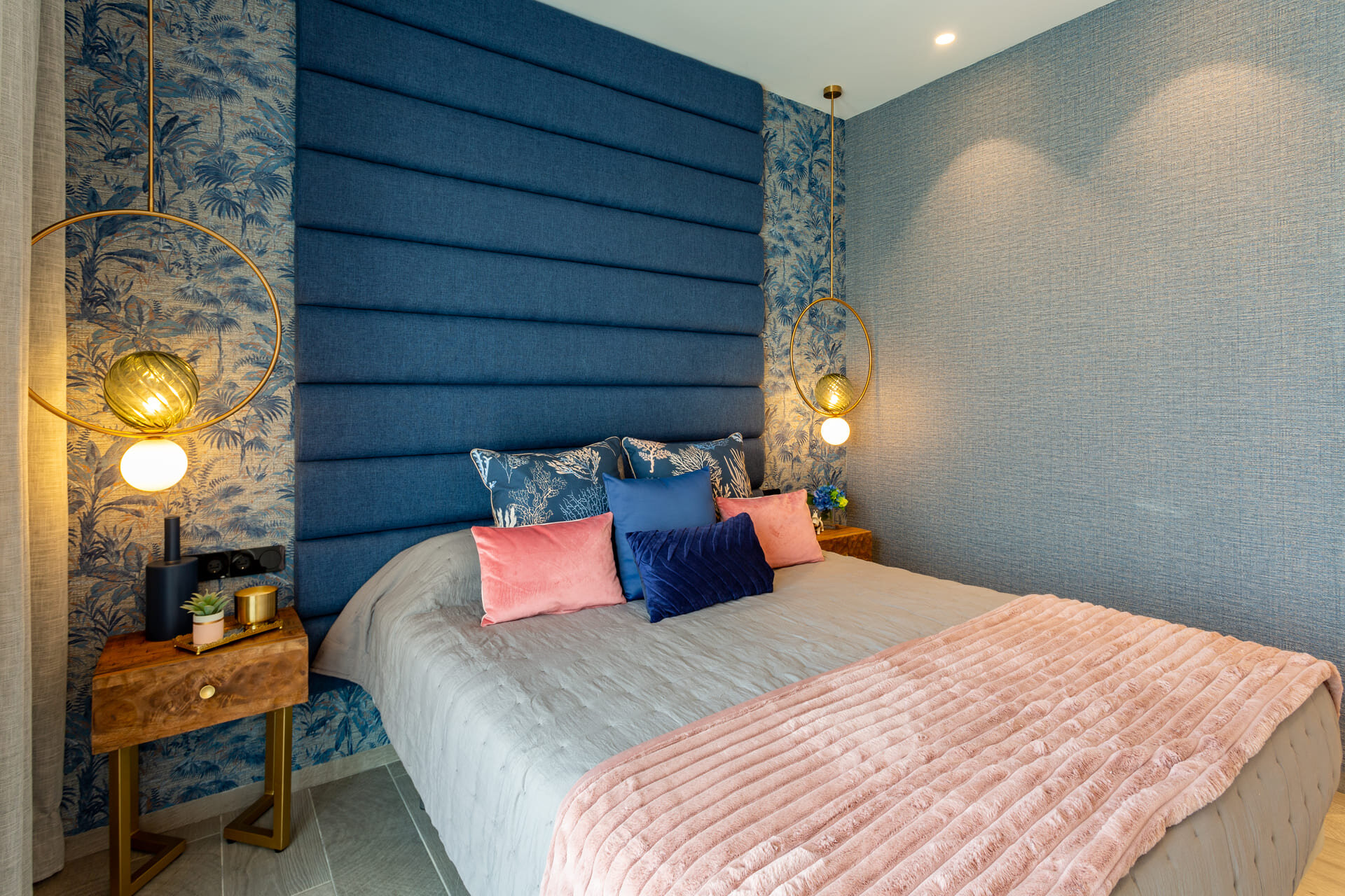 2-Bedroom Townhouse in La Finca Golf - Image 11