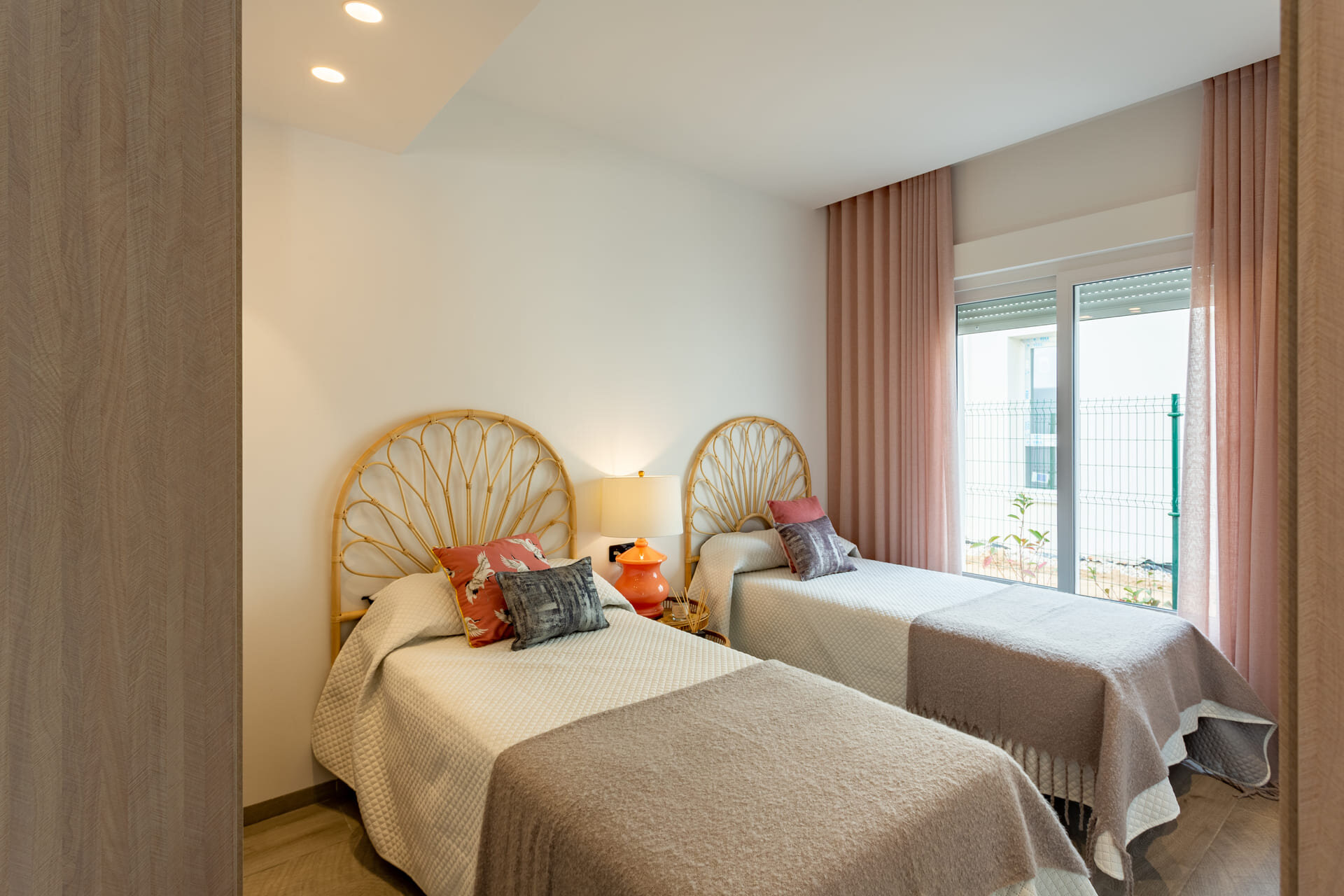 2-Bedroom Townhouse in La Finca Golf - Image 14