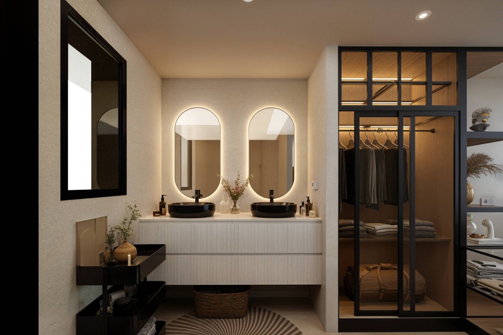 3-Bedroom Apartment in Guardamar del Segura - Image 3