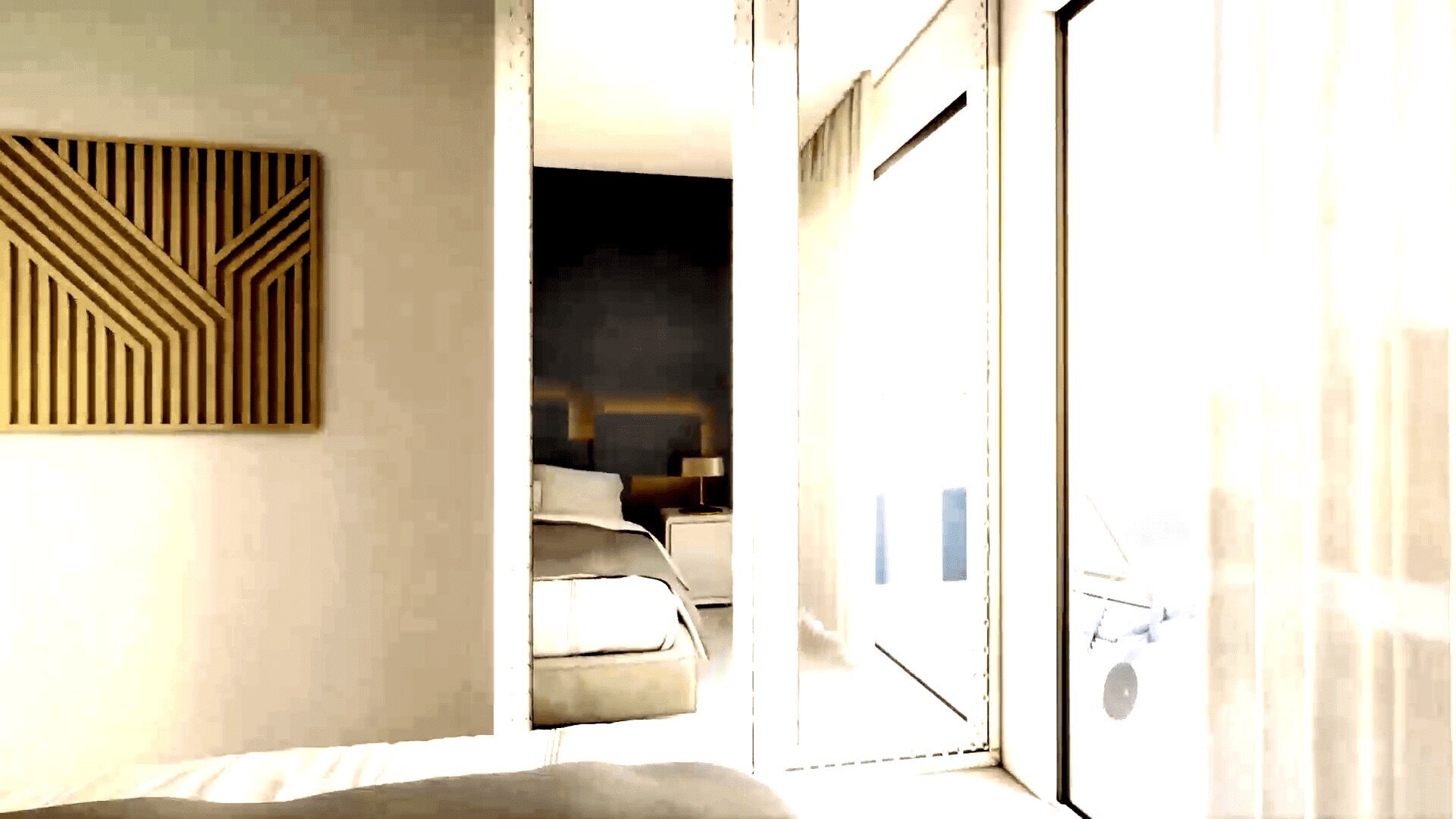 1-Bedroom Ground Floor Apartment in Torrevieja - Image 13