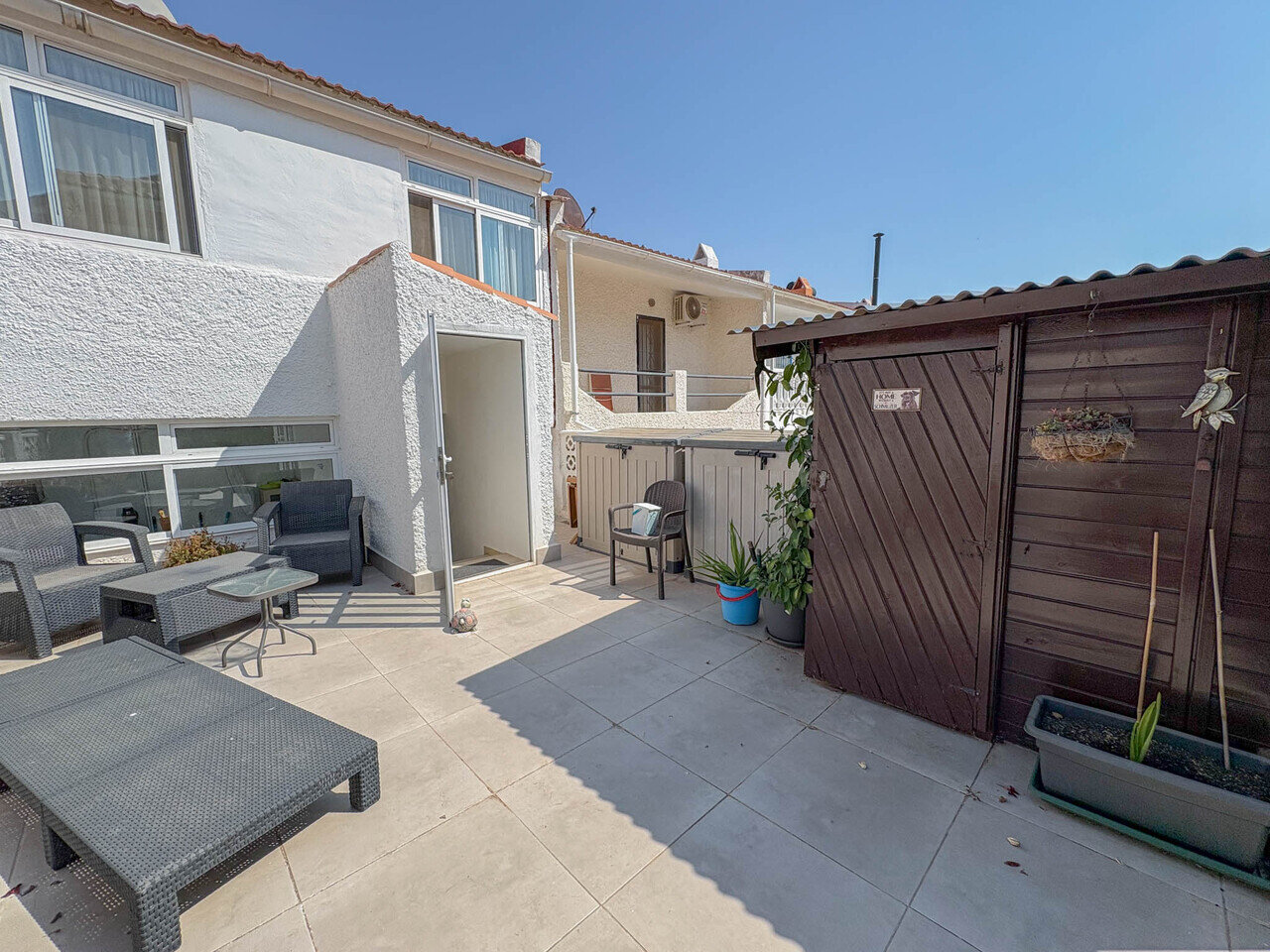 3-Bedroom House in Centro, Torrevieja - Image 15