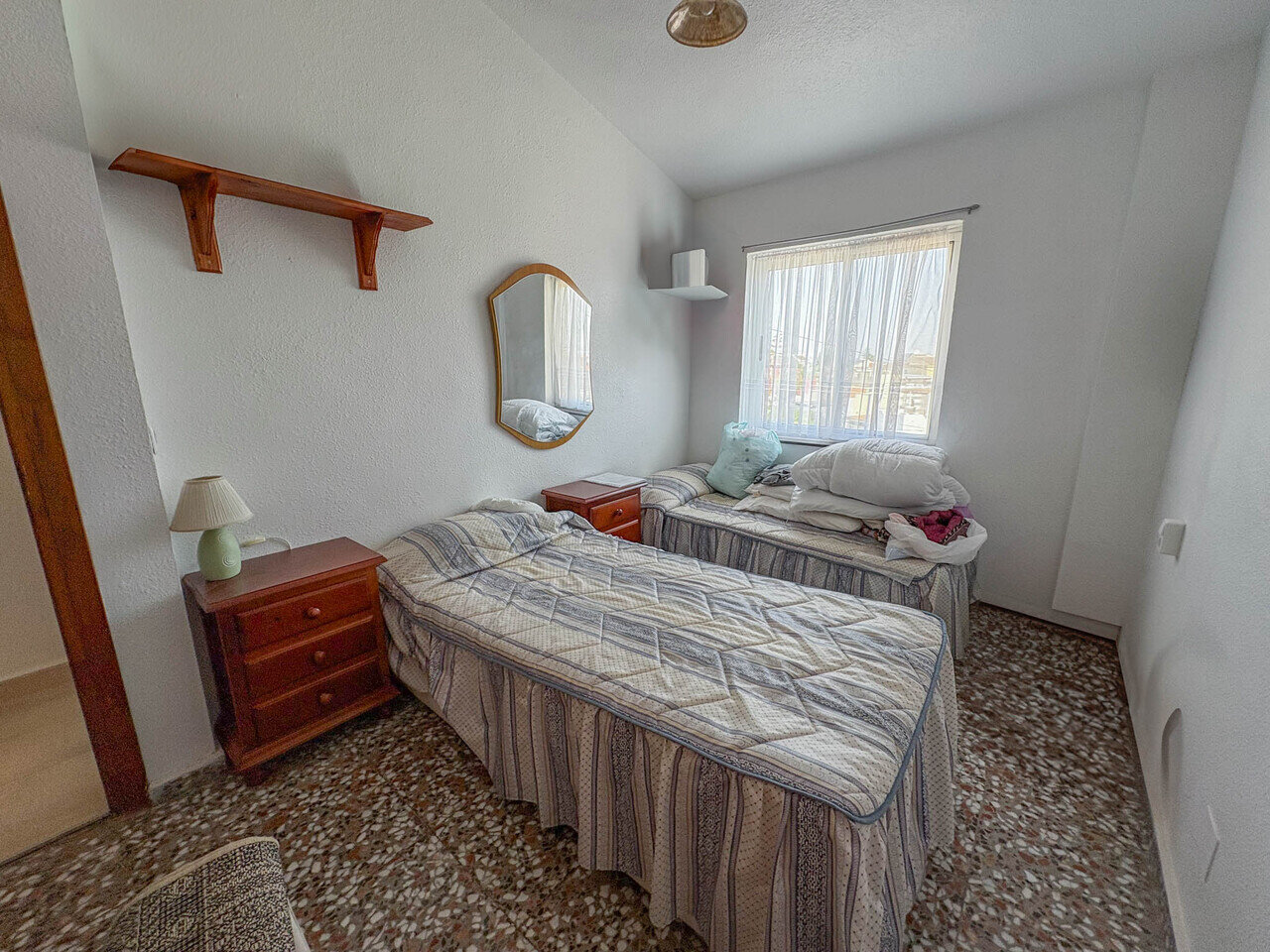 3-Bedroom House in Centro, Torrevieja - Image 19