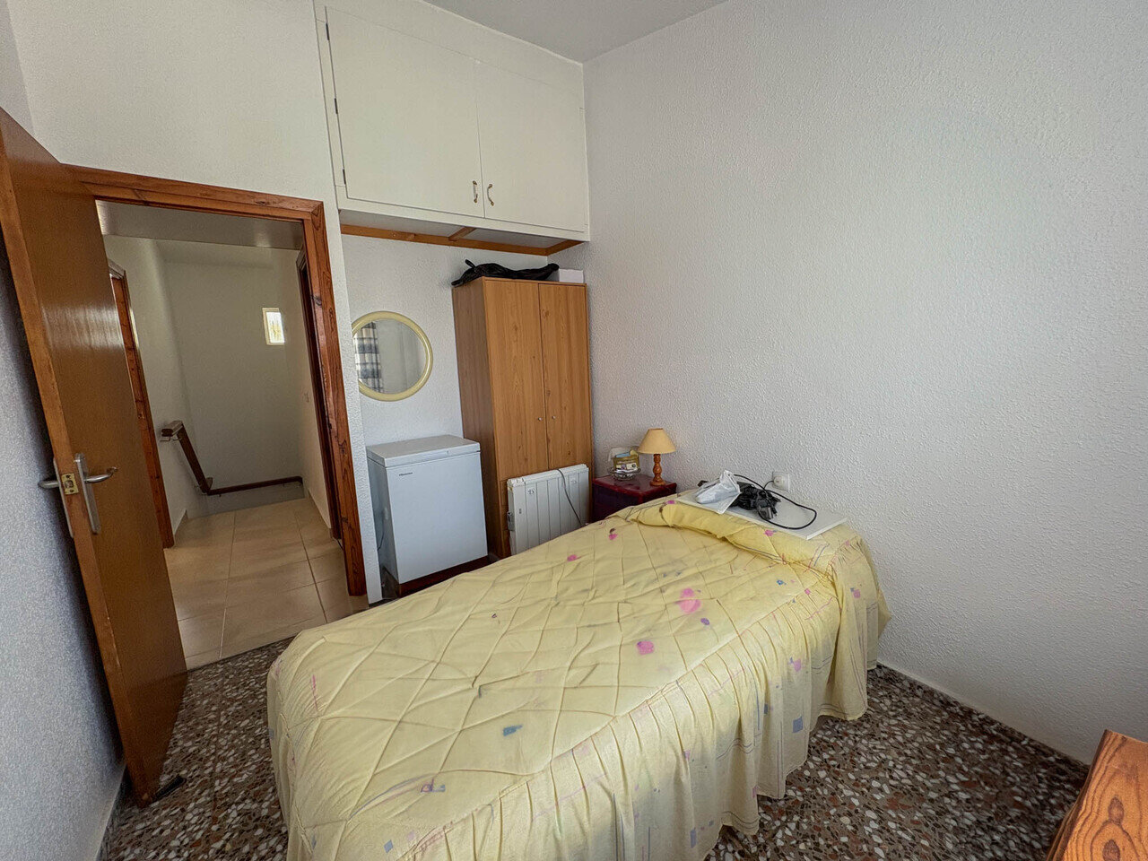 3-Bedroom House in Centro, Torrevieja - Image 20