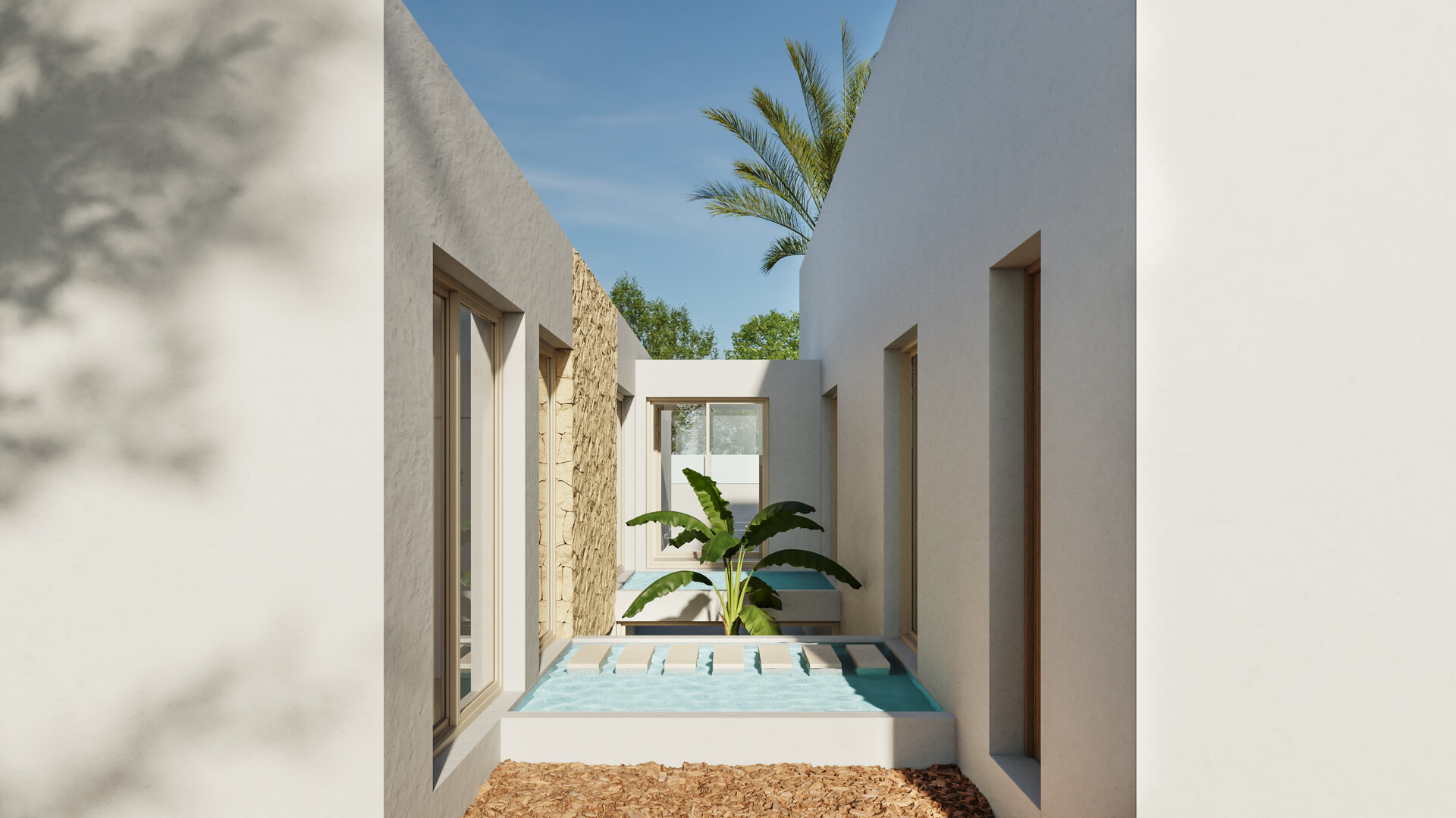 5-Bedroom Detached House in La Finca Golf - Image 3