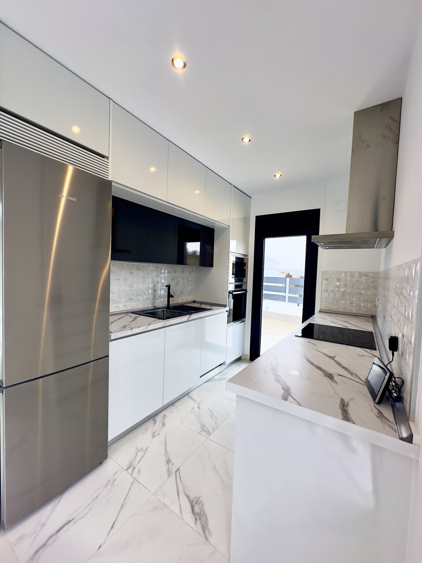 3-Bedroom Apartment in Ciudad Quesada - Image 13