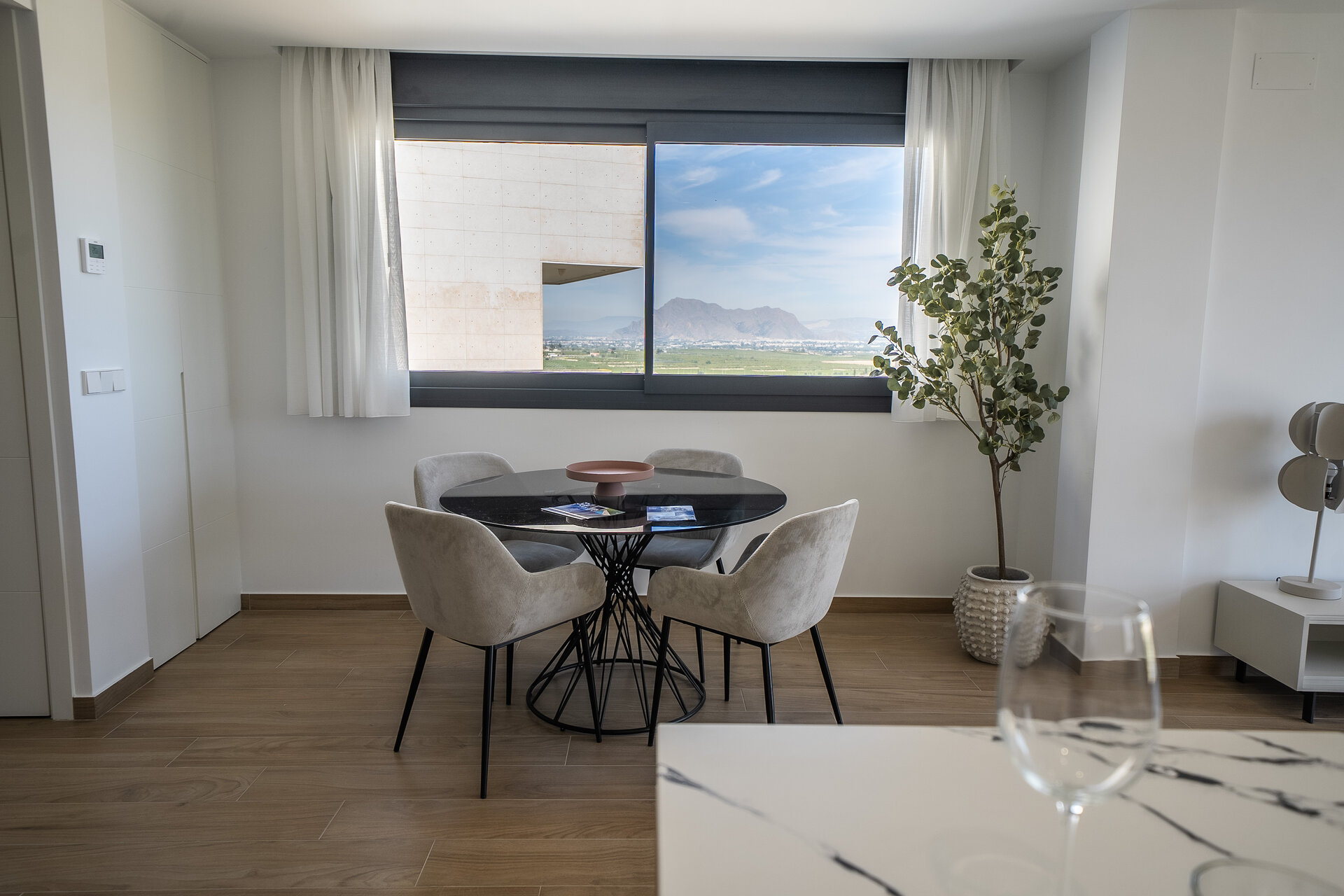 6-Bedroom Detached House in La Finca Golf - Image 7