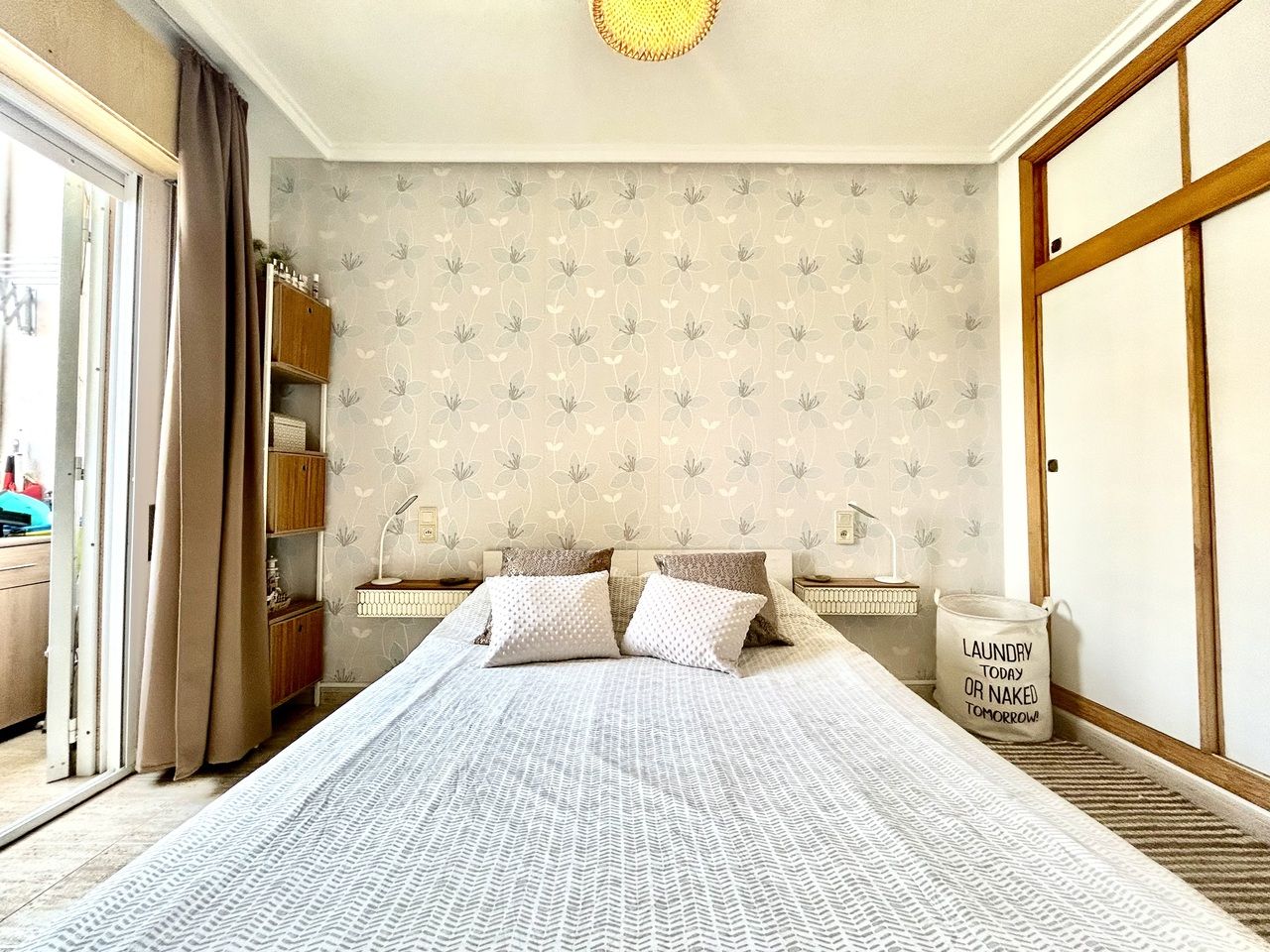 2-Bedroom Apartment in Centro, Torrevieja - Image 11