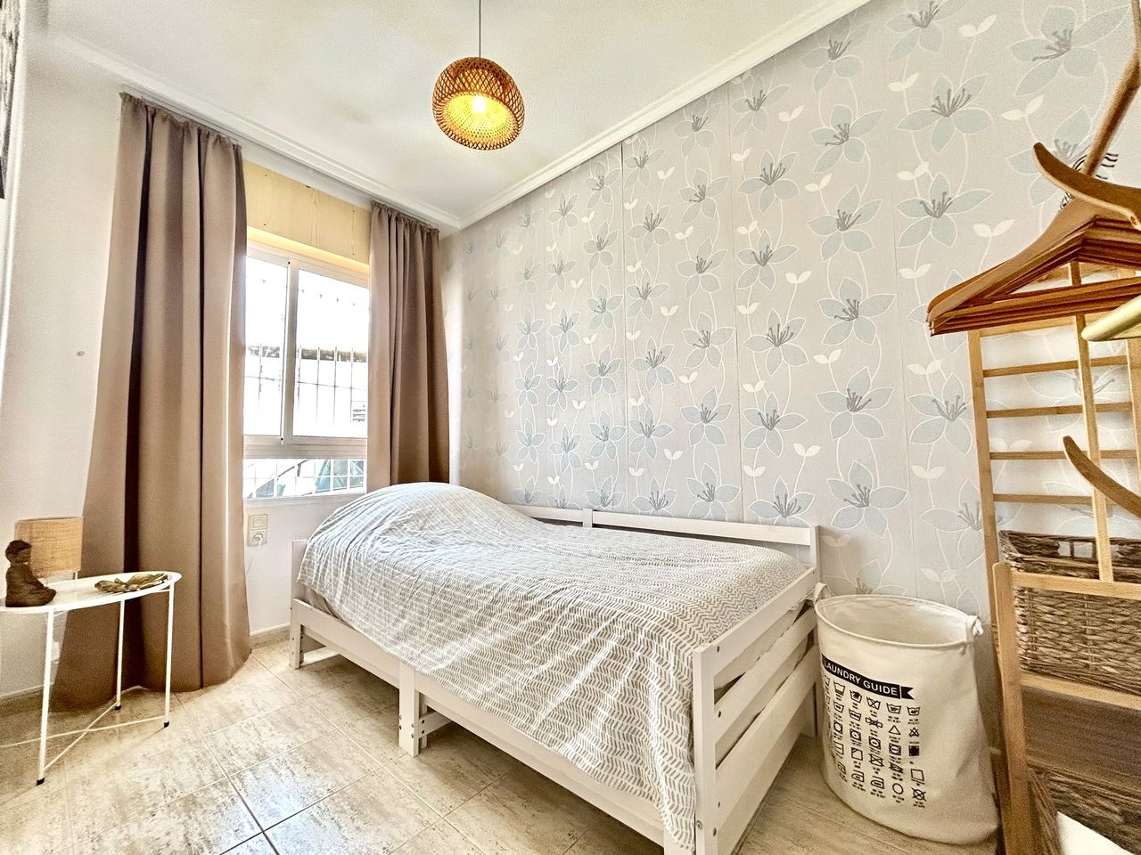 2-Bedroom Apartment in Centro, Torrevieja - Image 13