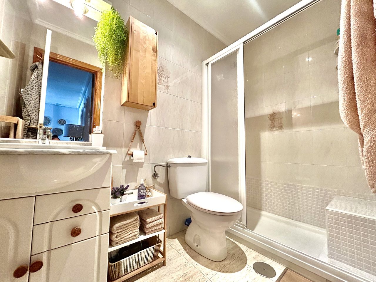 2-Bedroom Apartment in Centro, Torrevieja - Image 14