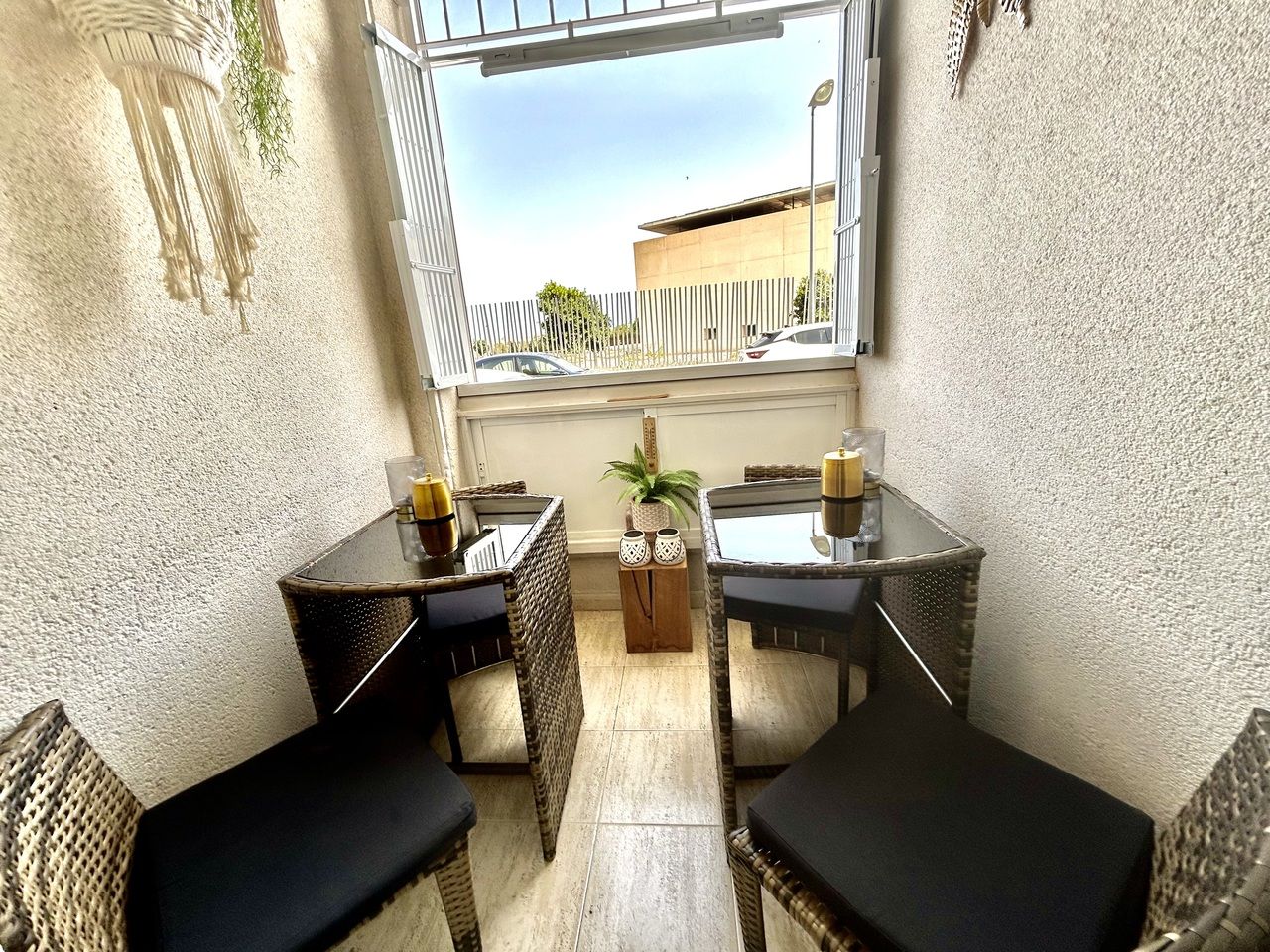 2-Bedroom Apartment in Centro, Torrevieja - Image 15