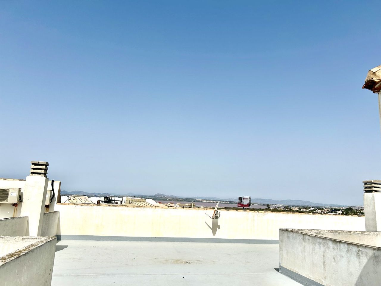 2-Bedroom Apartment in Centro, Torrevieja - Image 20