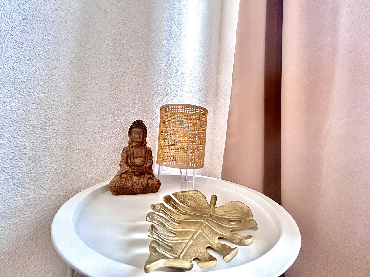 2-Bedroom Apartment in Centro, Torrevieja - Image 22