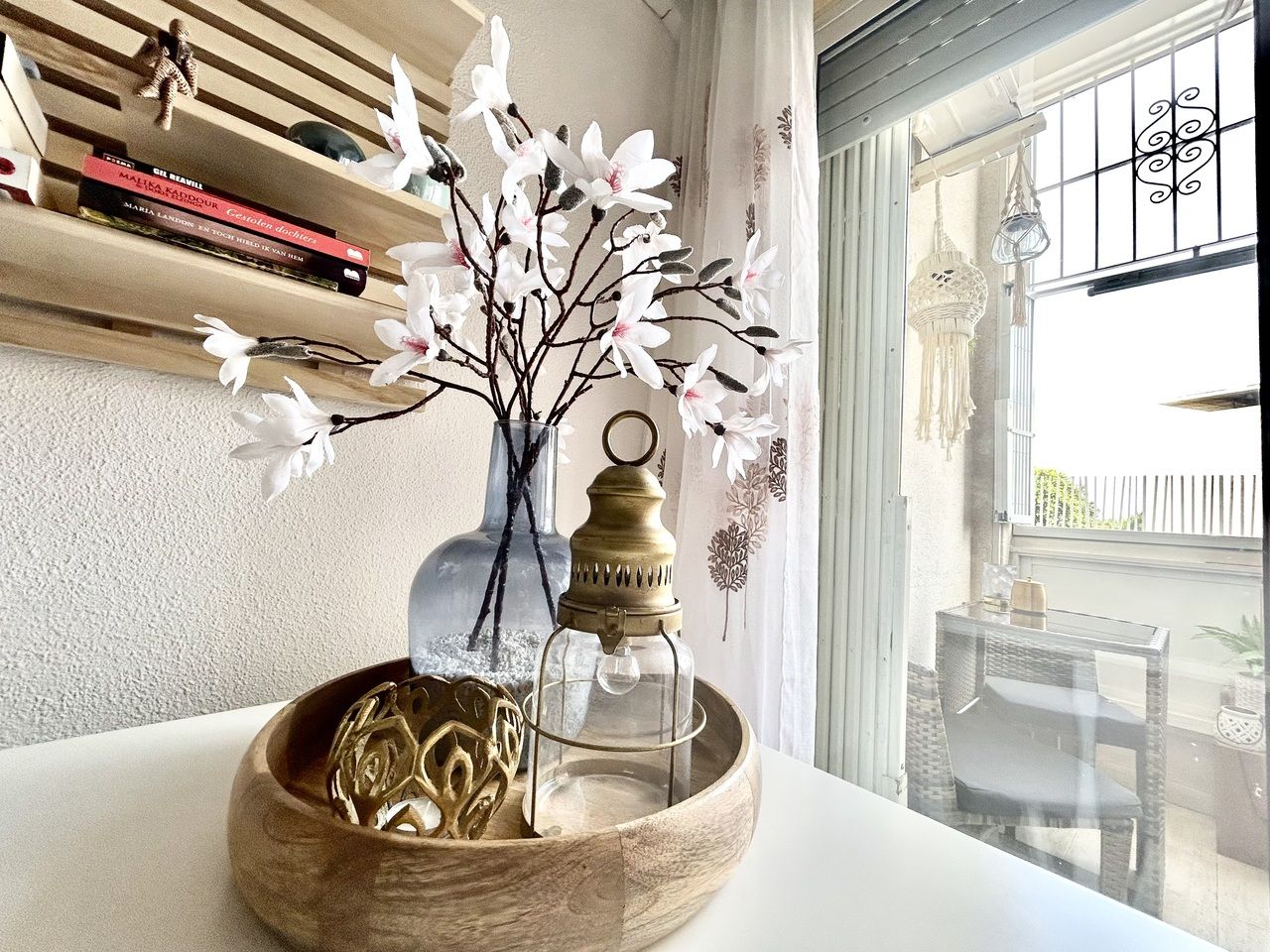 2-Bedroom Apartment in Centro, Torrevieja - Image 24