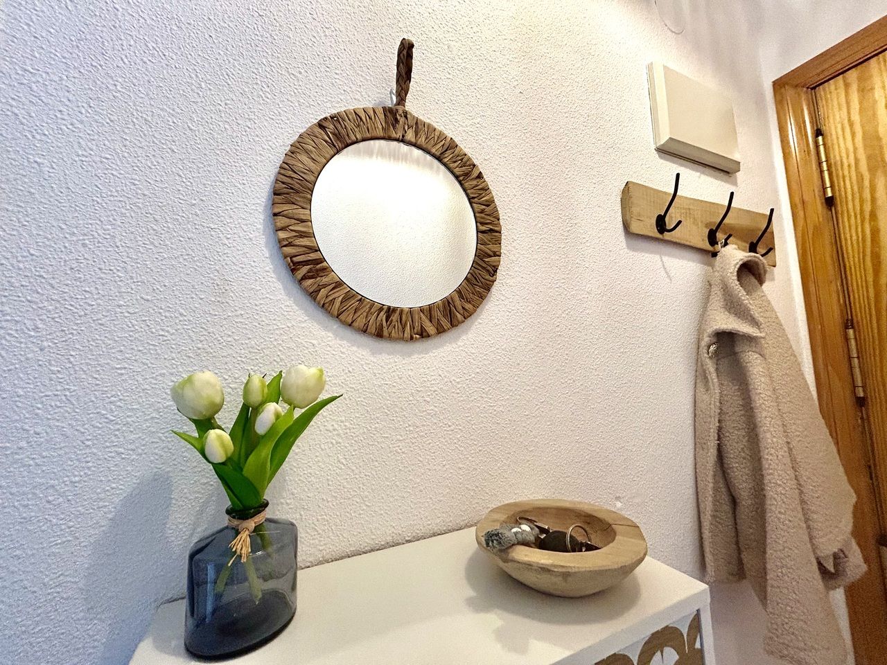 2-Bedroom Apartment in Centro, Torrevieja - Image 28