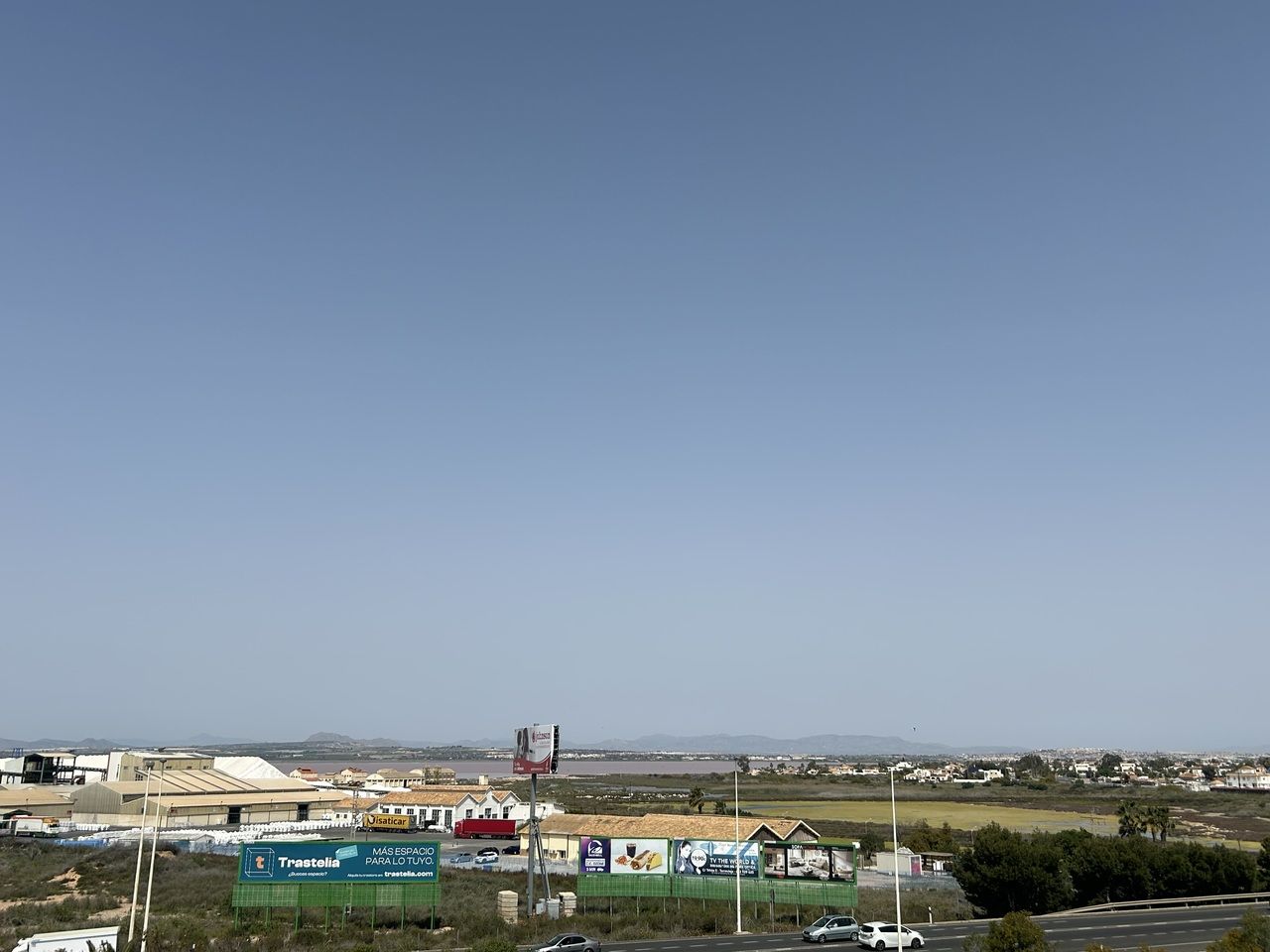 2-Bedroom Apartment in Centro, Torrevieja - Image 32