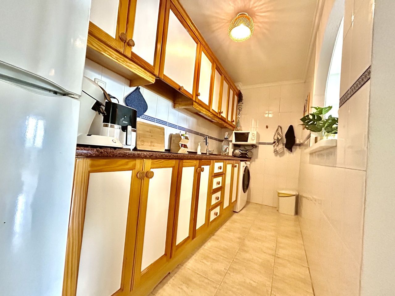 2-Bedroom Apartment in Centro, Torrevieja - Image 7