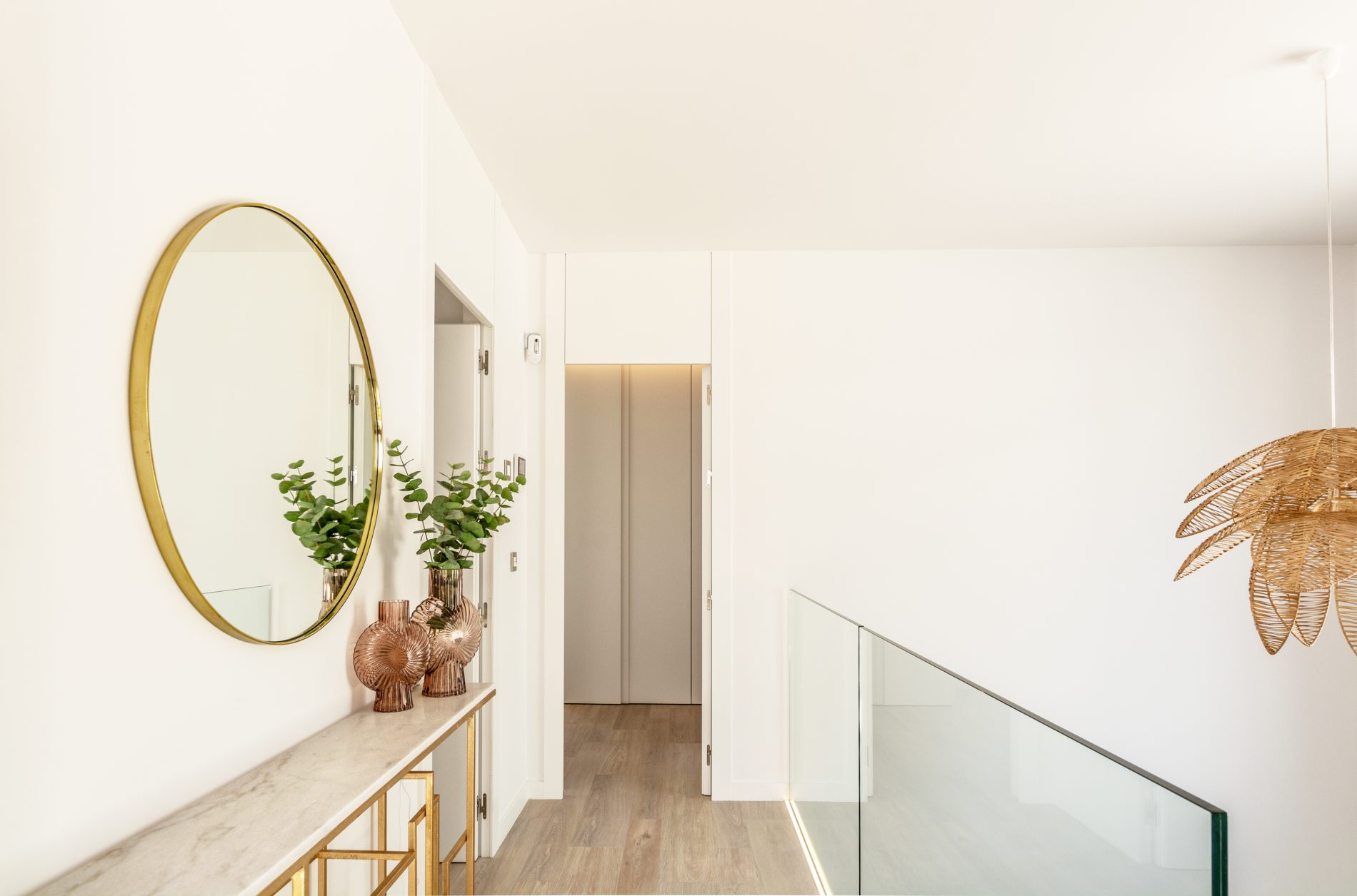 5-Bedroom Detached House in Finestrat - Image 11