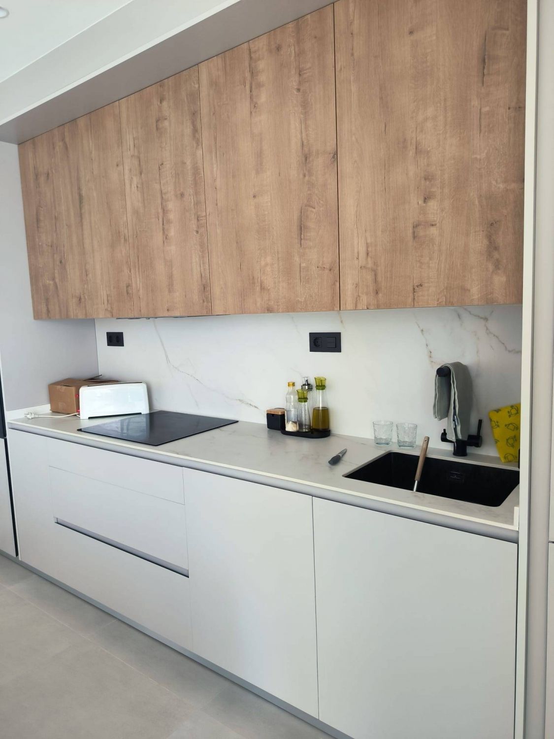 3-Bedroom Bungalow in El Mojón, Pilar de la Horadada - Image 10