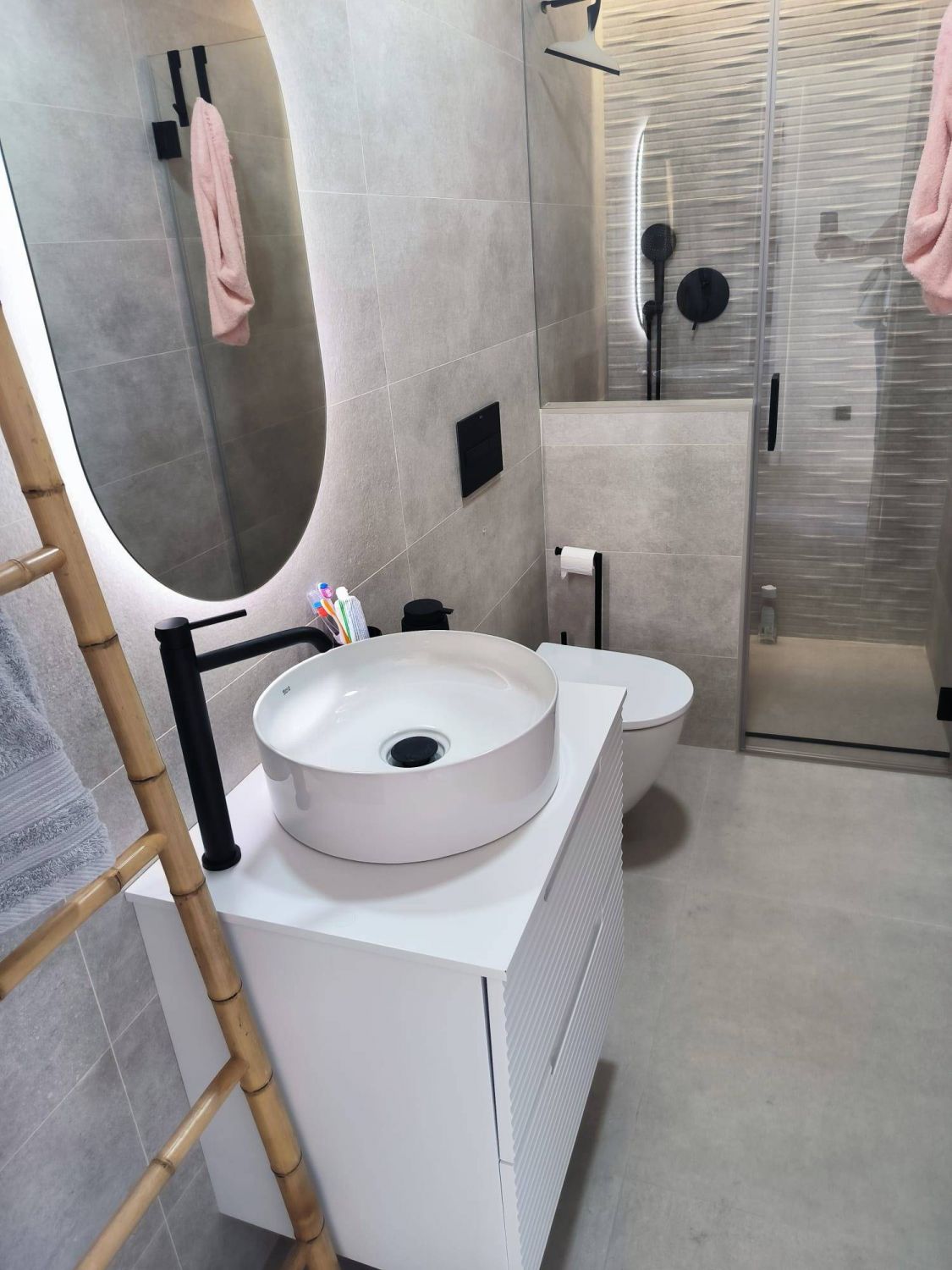 3-Bedroom Bungalow in El Mojón, Pilar de la Horadada - Image 12