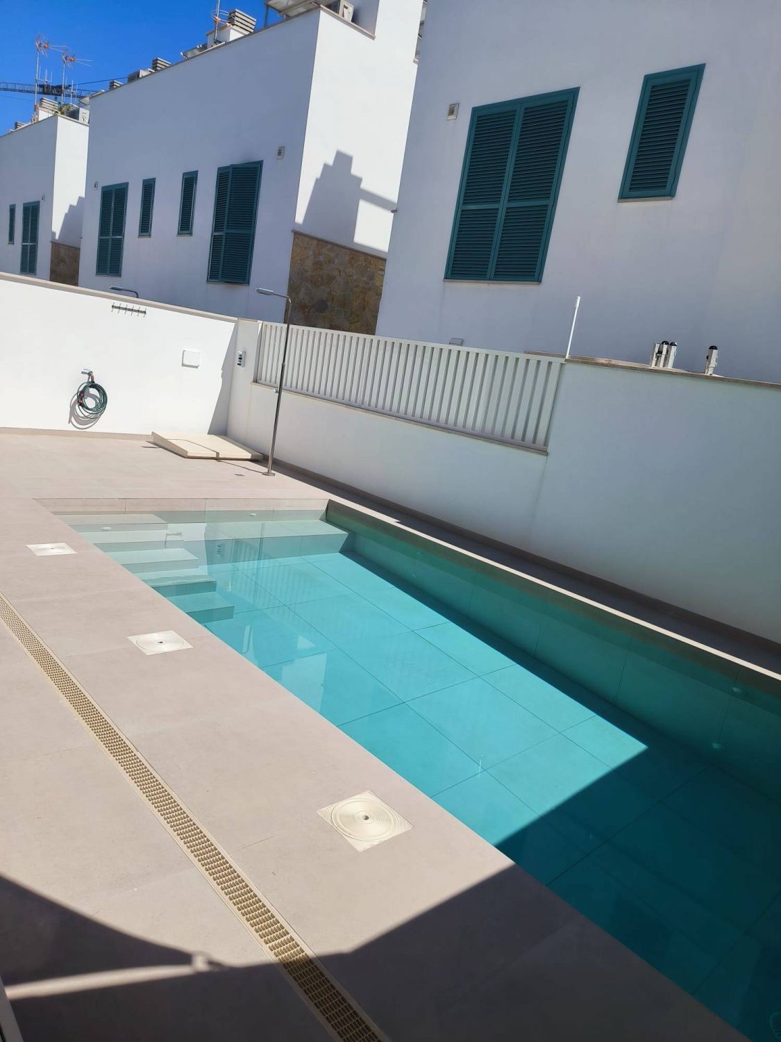 3-Bedroom Bungalow in El Mojón, Pilar de la Horadada - Image 17