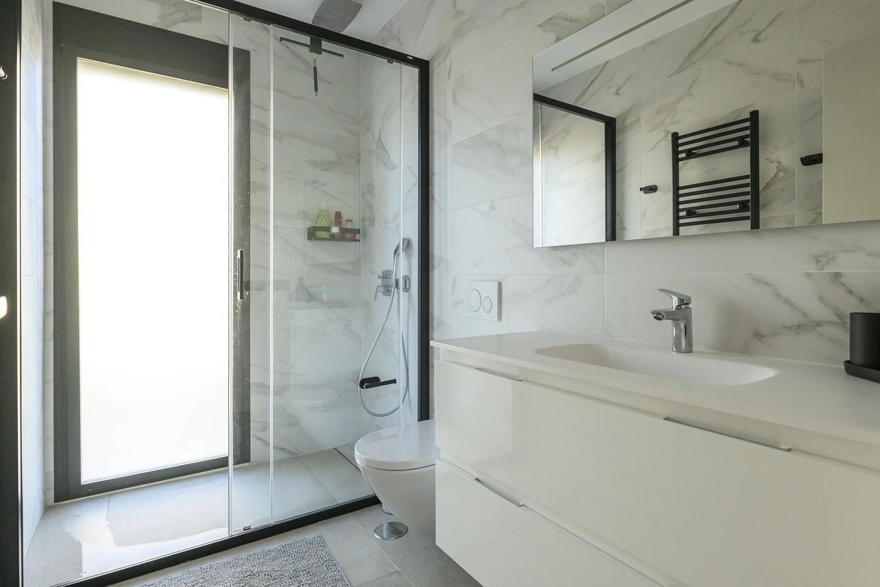 3-Bedroom Villa in Orihuela - Image 16