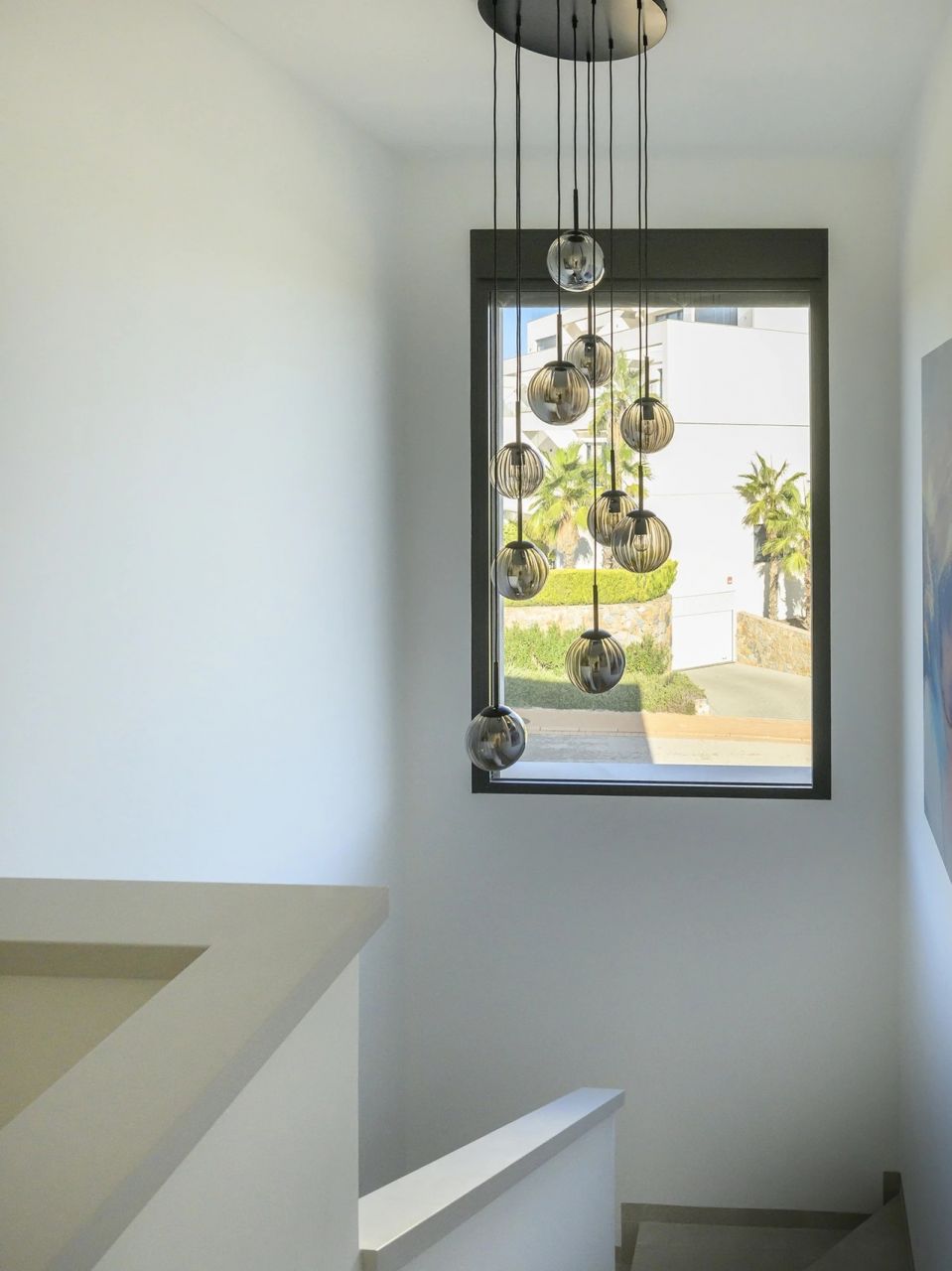 3-Bedroom Villa in Orihuela - Image 19