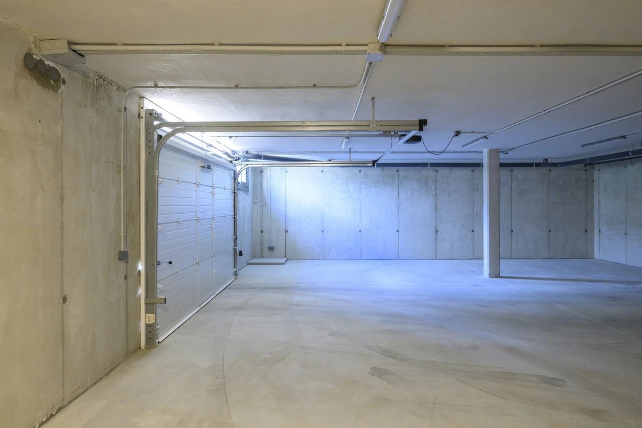 3-Bedroom Villa in Orihuela - Image 22