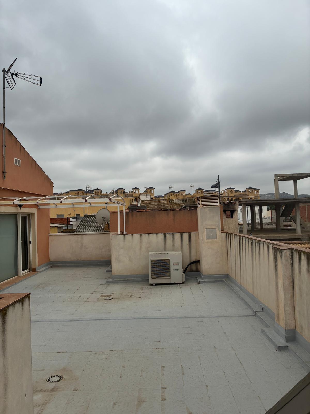 3-Bedroom House in Pueblo 3, Algorfa - Image 17