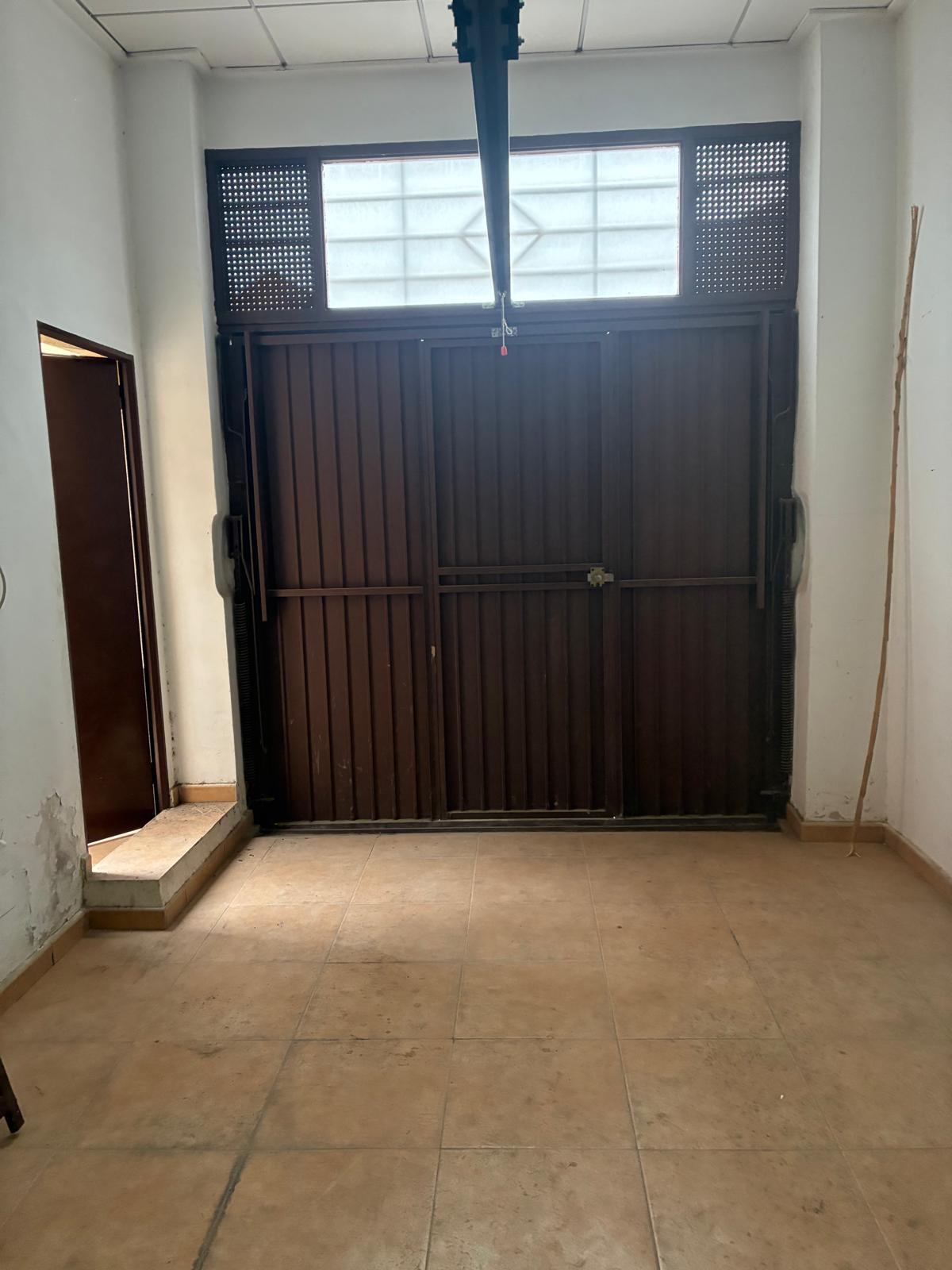 3-Bedroom House in Pueblo 3, Algorfa - Image 18