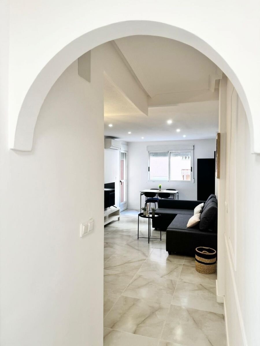 2-Bedroom Apartment in Centro, Torrevieja - Image 17
