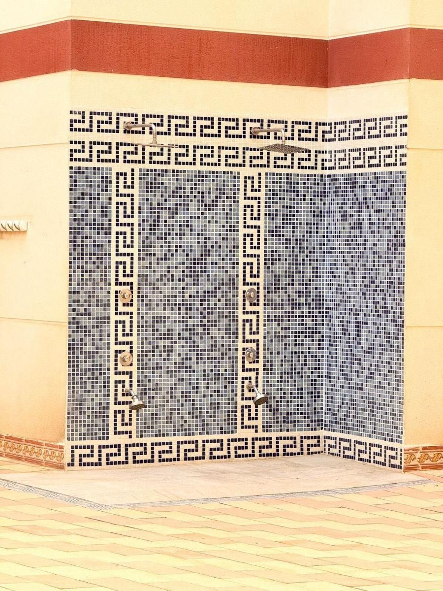 2-Bedroom Apartment in Centro, Torrevieja - Image 21
