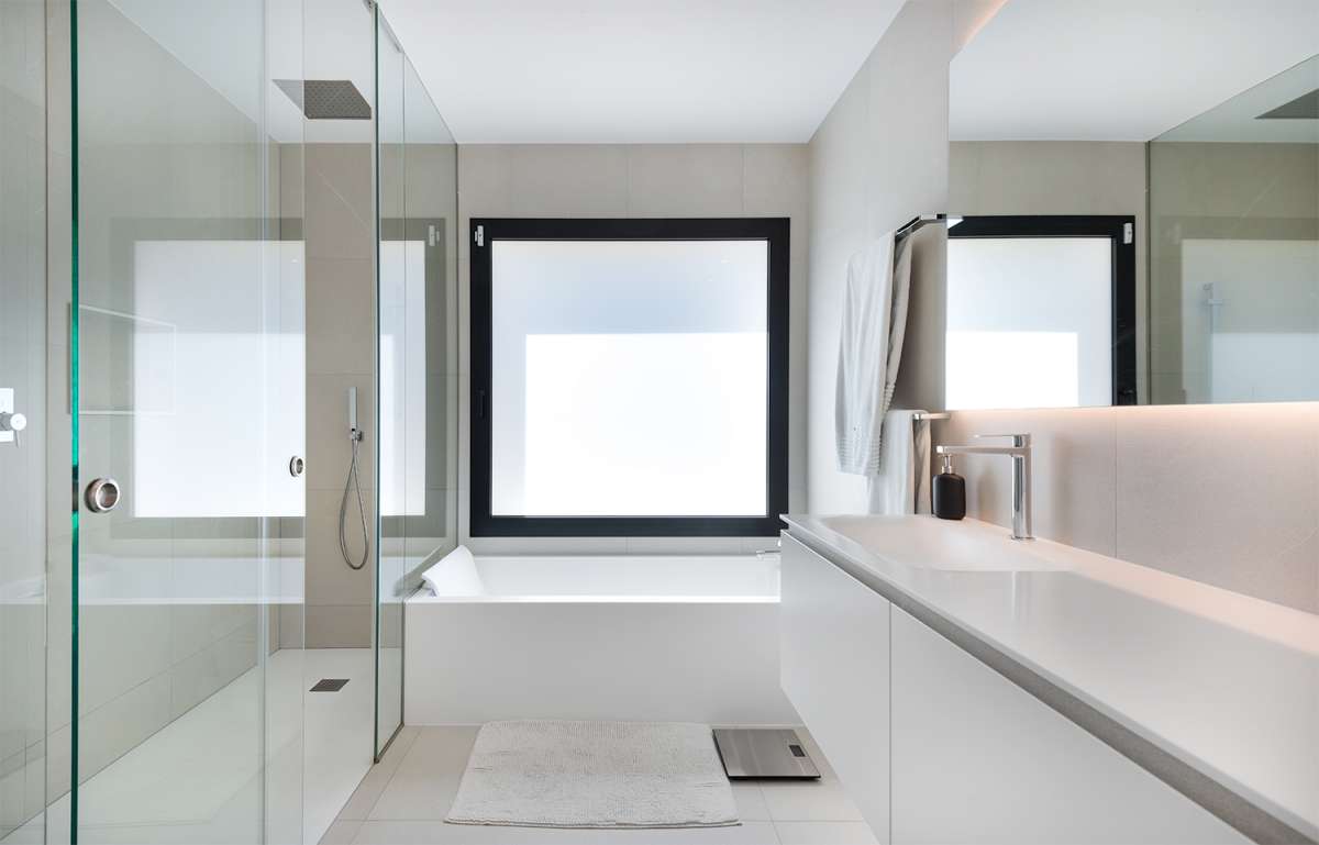 5-Bedroom Villa in Las Colinas Golf, Orihuela - Image 12