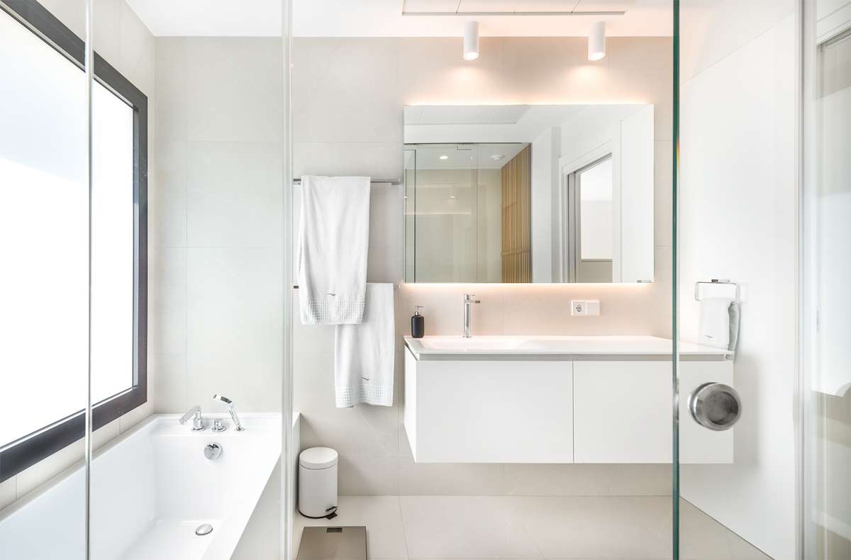 5-Bedroom Villa in Las Colinas Golf, Orihuela - Image 13