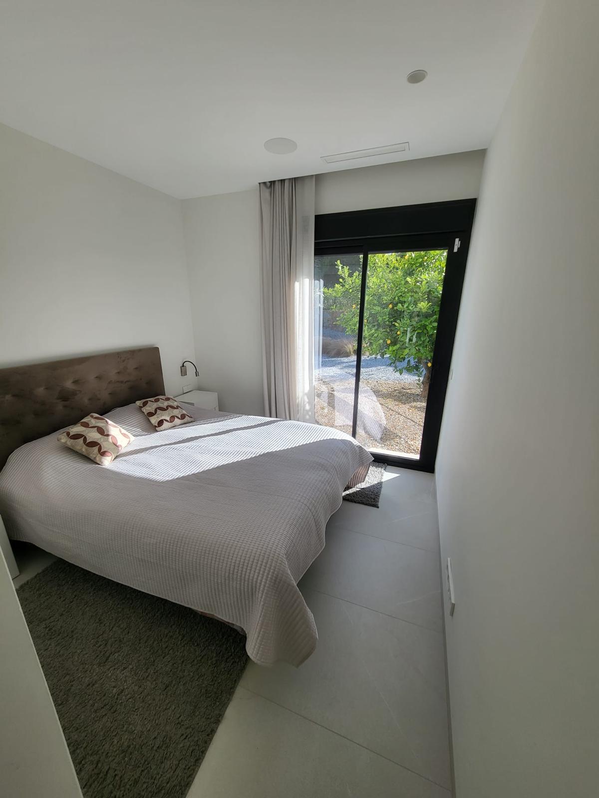 5-Bedroom Villa in Las Colinas Golf, Orihuela - Image 14