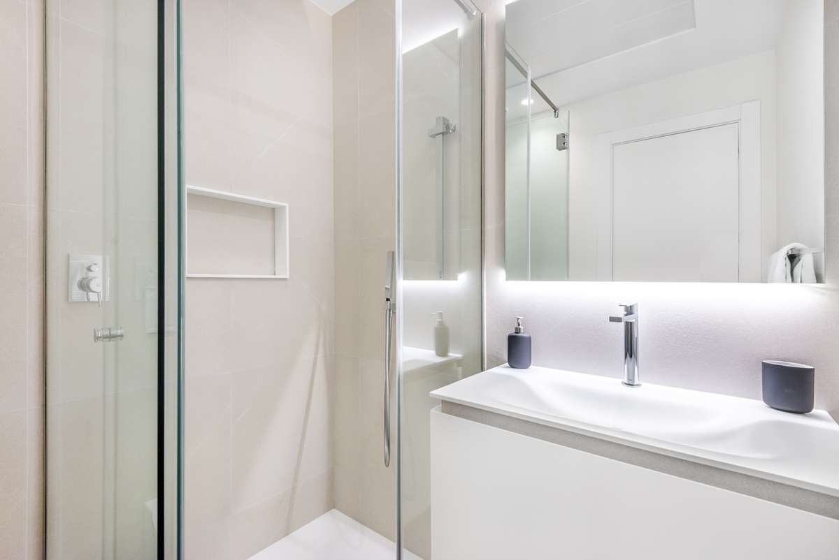 5-Bedroom Villa in Las Colinas Golf, Orihuela - Image 16