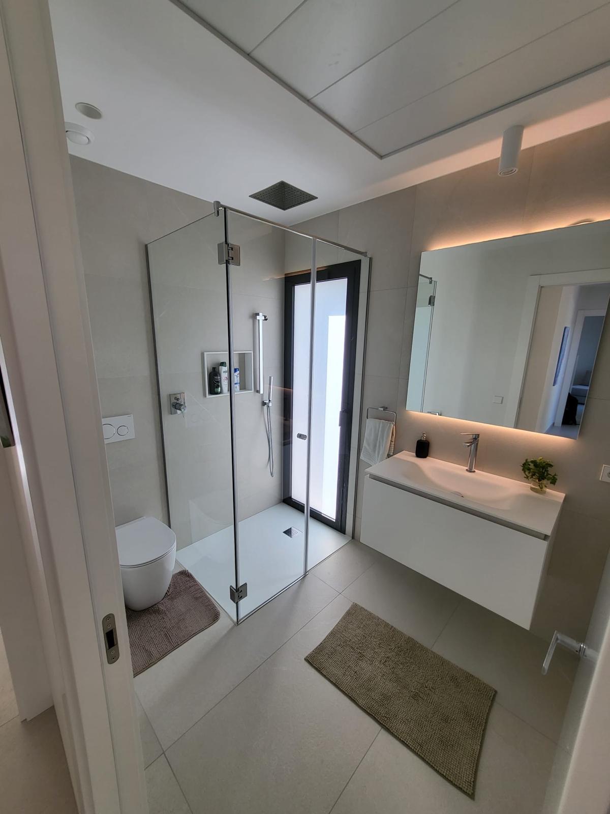 5-Bedroom Villa in Las Colinas Golf, Orihuela - Image 18