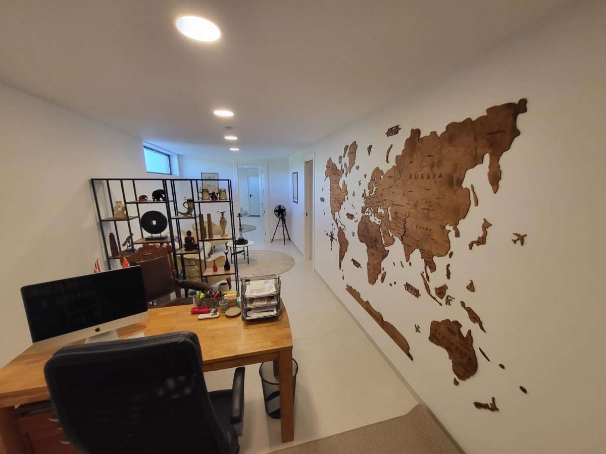 5-Bedroom Villa in Las Colinas Golf, Orihuela - Image 19