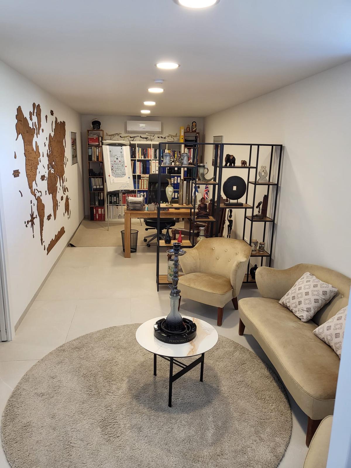 5-Bedroom Villa in Las Colinas Golf, Orihuela - Image 20