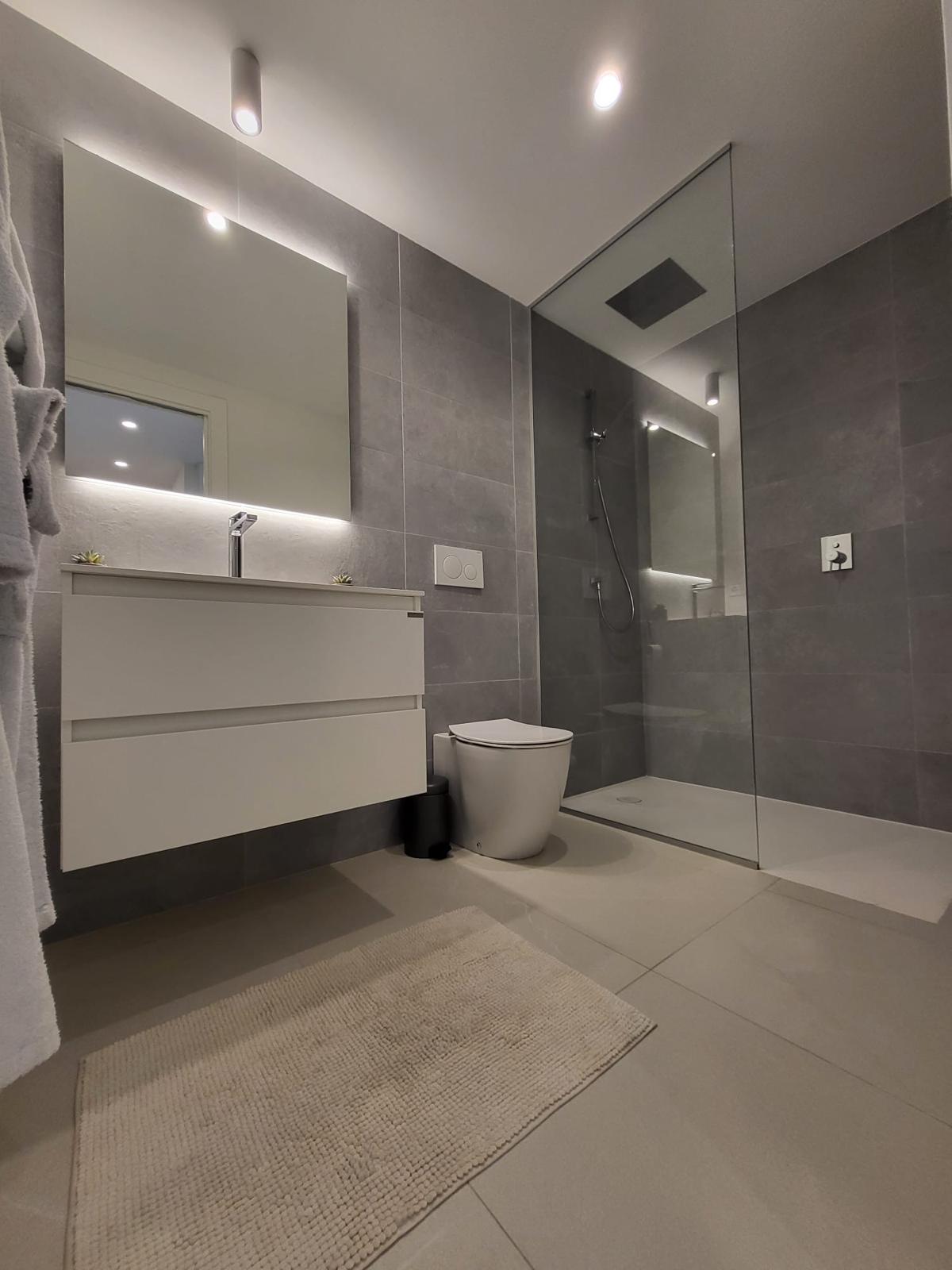 5-Bedroom Villa in Las Colinas Golf, Orihuela - Image 21